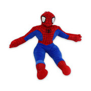 Spider-Man Plush Toy 50cm