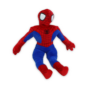 Spider-Man Plush Toy 70cm