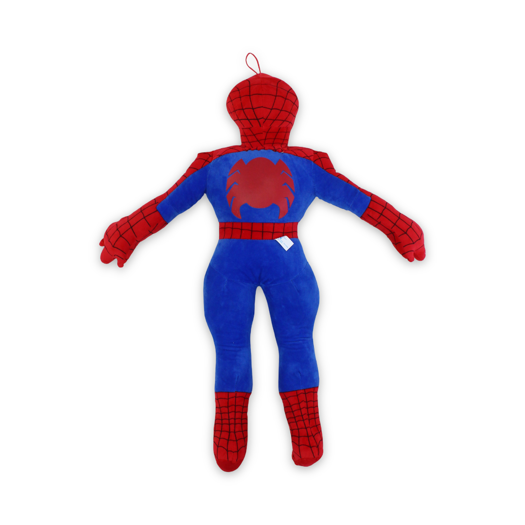 Spider-Man Plush Toy 70cm