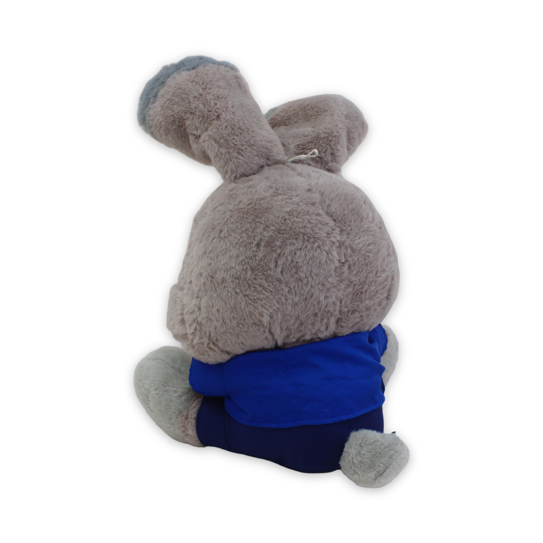 Zootopia Judy Hopps Plush Toy