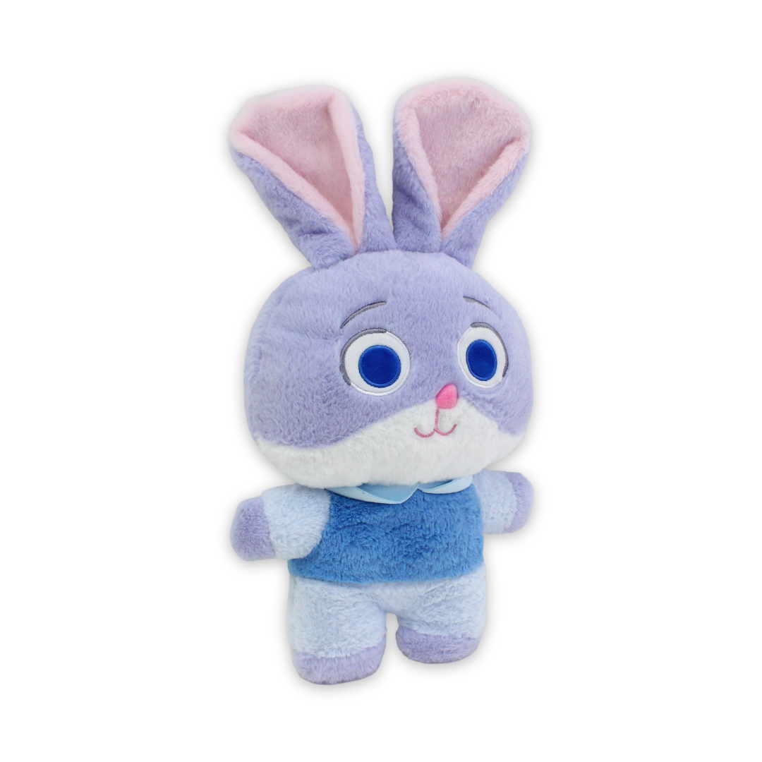 Zootopia Judy Hopps Plush Toy