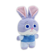 Zootopia Judy Hopps Plush Toy