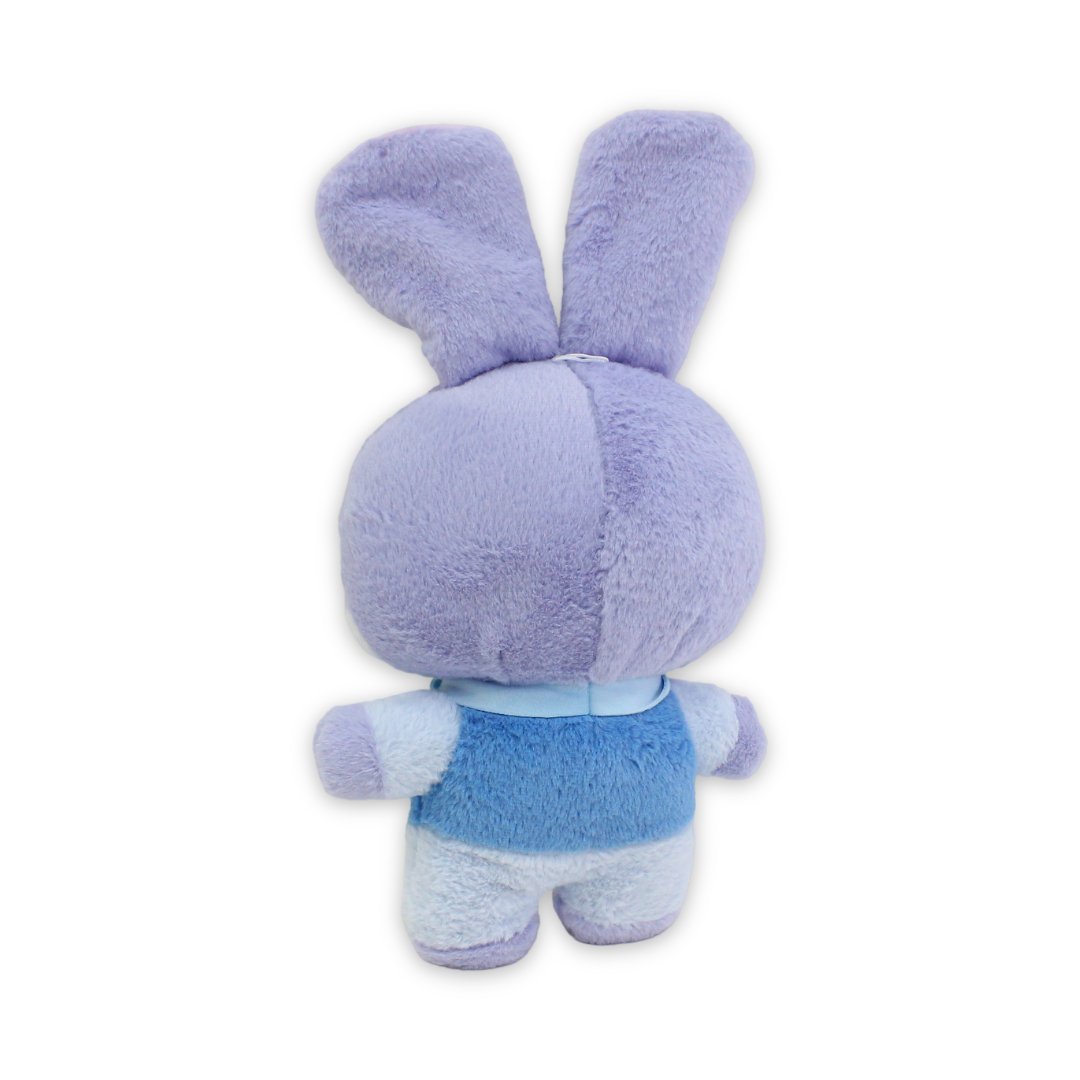 Zootopia Judy Hopps Plush Toy