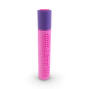 Zuru X-Shot Foam Water Blaster – Pink