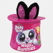 Zuru Pets Alive Magic Bunnies Surprise – Series 1