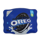 Bingo Oreo Squishy Toy