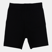 Under Shorts Cotton Blend – Black