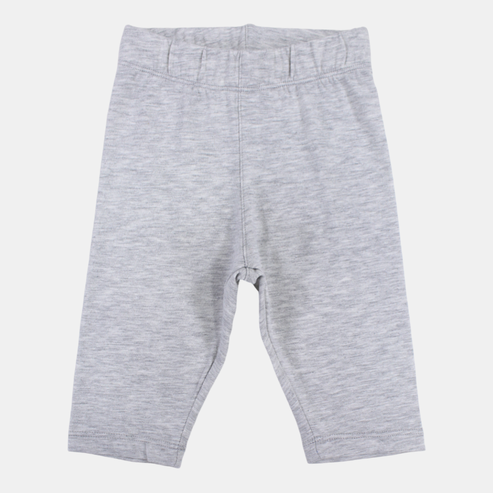 Girls Leggings – Pantcourt Style