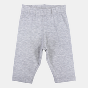 Girls Leggings – Pantcourt Style