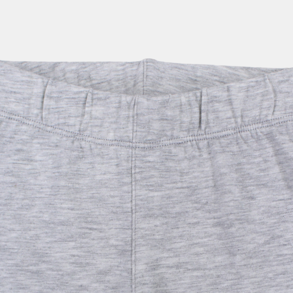Girls Leggings – Pantcourt Style