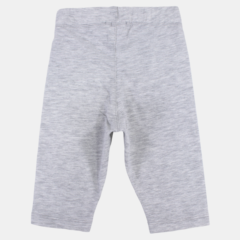 Girls Leggings – Pantcourt Style