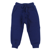 Unisex Sweatpants – Navy