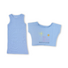 Babyblue
