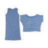 Babyblue