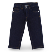 Boys Jeans – Navy Blue