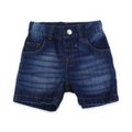 Medium Denim