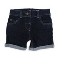 Dark Denim