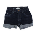 Dark Denim