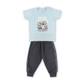 Babyblue
