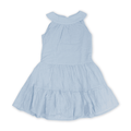 Babyblue