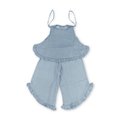 L.Jeans