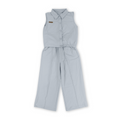 Babyblue
