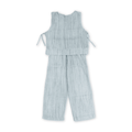 Babyblue