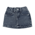 D.Jeans