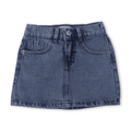 L.Jeans