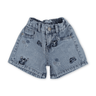 L.Jeans