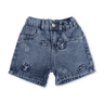 D.Jeans