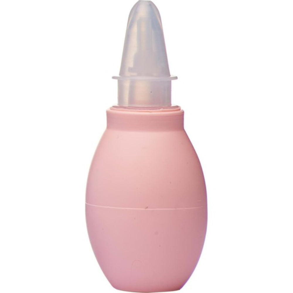 Baby Time Baby Nasal Aspirator (BT-185)