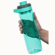 Sistema Plastic Bottle  – Aqua