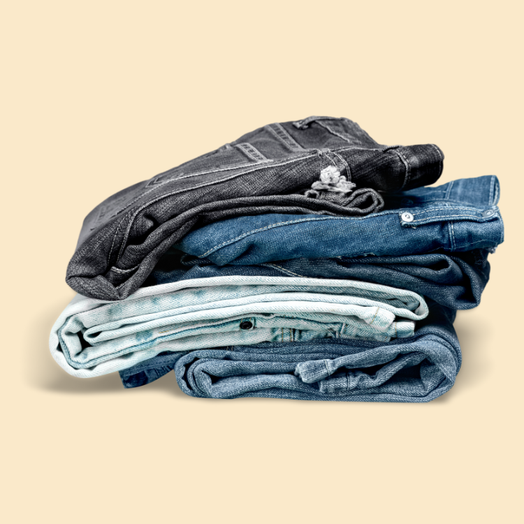 Denim