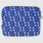 13 Inch Laptop Sleeve Bag (Oreo) - Ourkids - Everwards Group