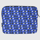 13 Inch Laptop Sleeve Bag (Oreo) - Ourkids - Everwards Group