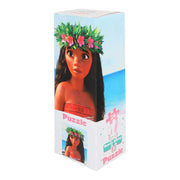 Moana Puzzle - 24 Pieces