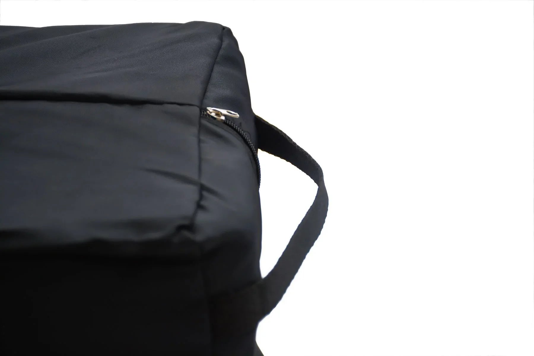 Baby Play Pen – Premium – Waterproof Linen – Grey