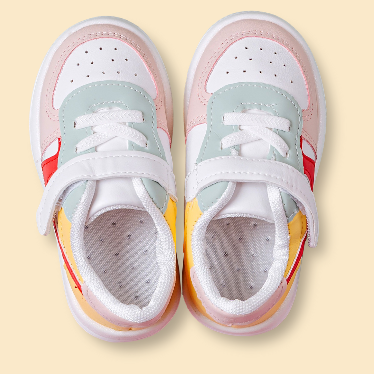 Footwear