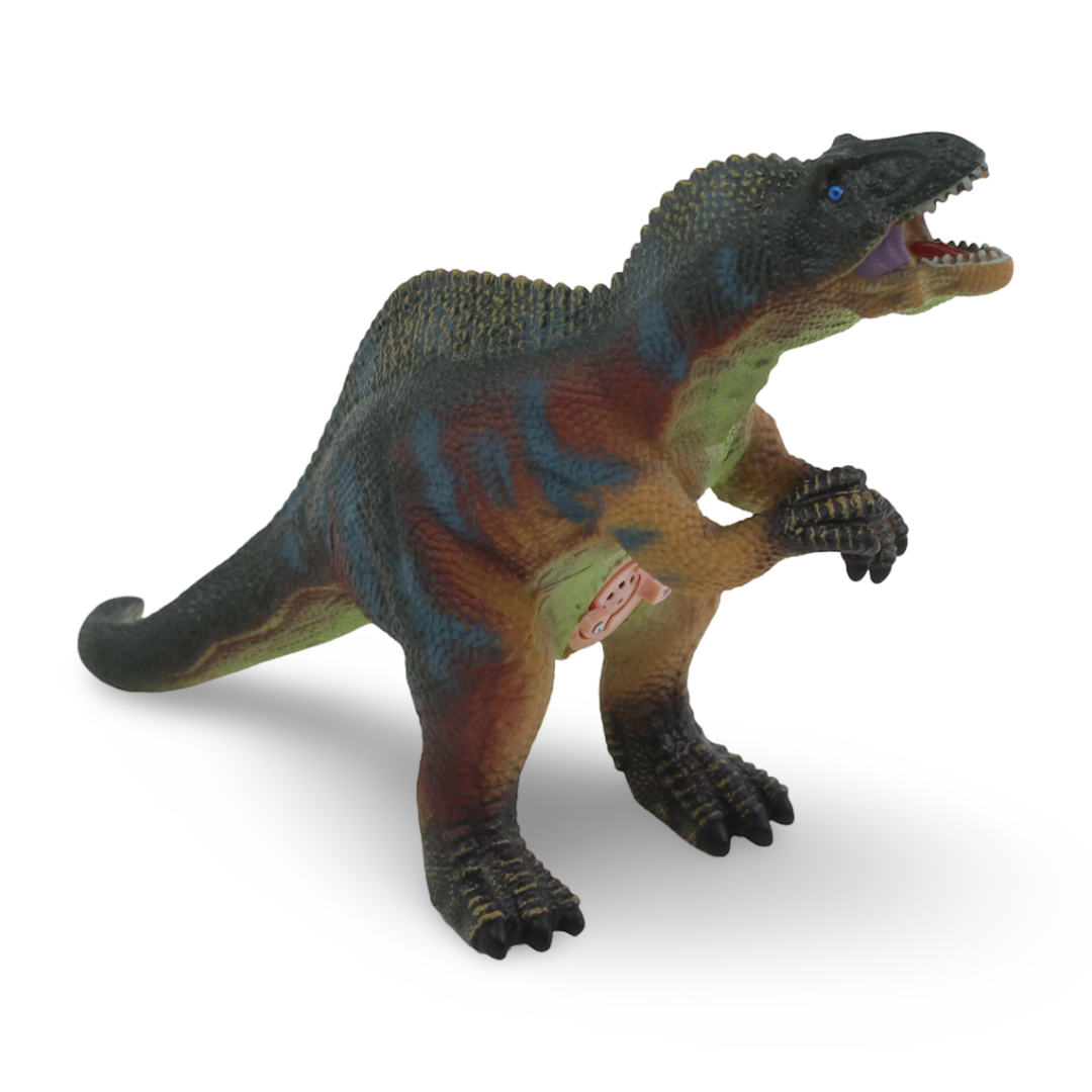 Dinosaur Toy - Toys - OKO