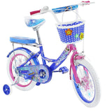 16 Inches Bicycle - Ourkids - OKO