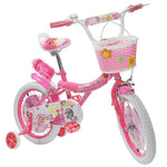 16 Inches Bicycle - Ourkids - OKO