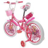 16 Inches Bicycle - Ourkids - OKO