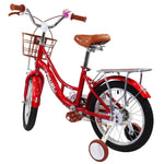 16 Inches Bicycle - Ourkids - OKO