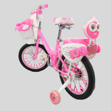 16 Inches Bicycle - Ourkids - OKO