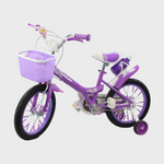 16 Inches Bicycle - Ourkids - OKO