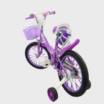 16 Inches Bicycle - Ourkids - OKO