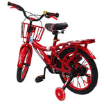 16 Inches Bicycle - Ourkids - OKO