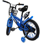 16 Inches Bicycle - Ourkids - OKO