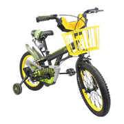 16 Inches Bicycle